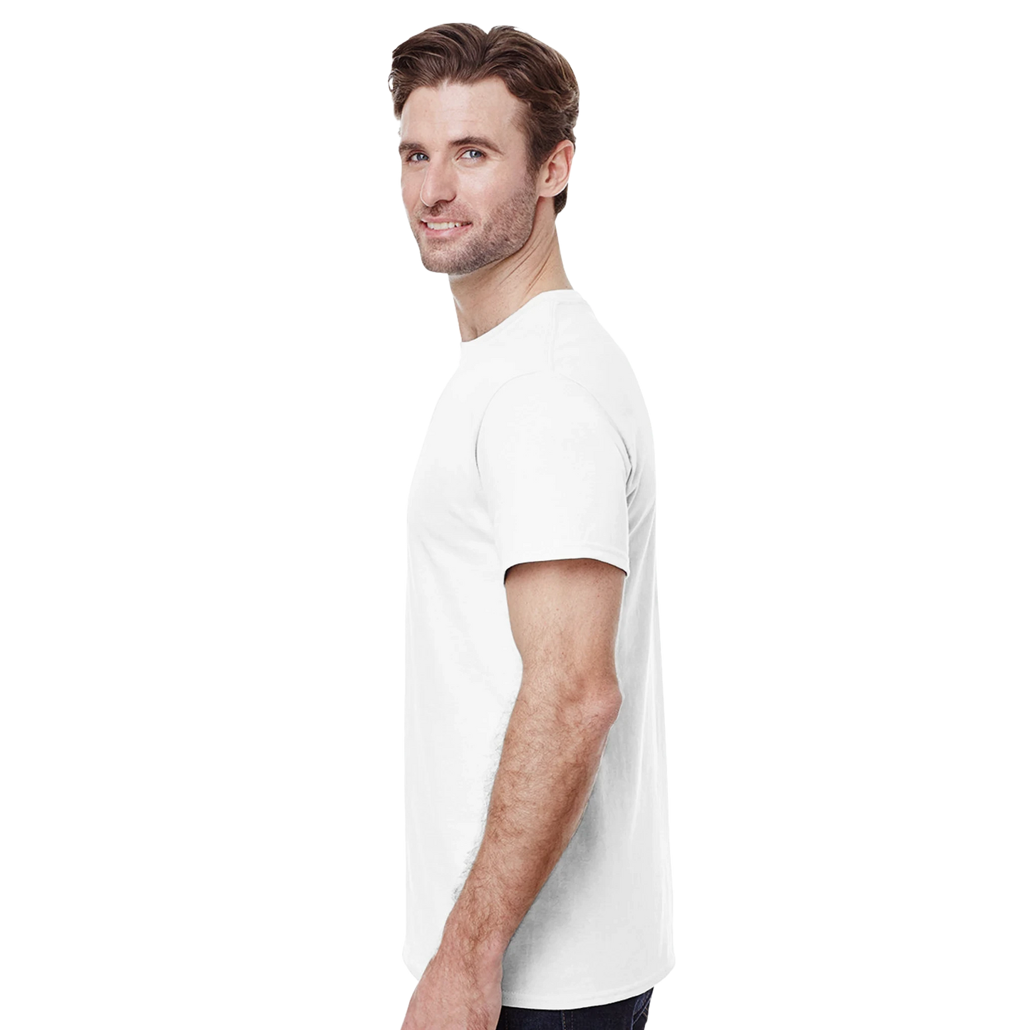 23f36a56-3b48-4cb9-81c0-795bd37dcb1c