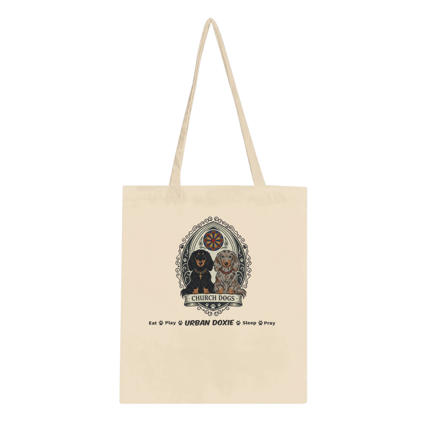 25e95e0d-54f6-4d2d-818f-5170839dcd53