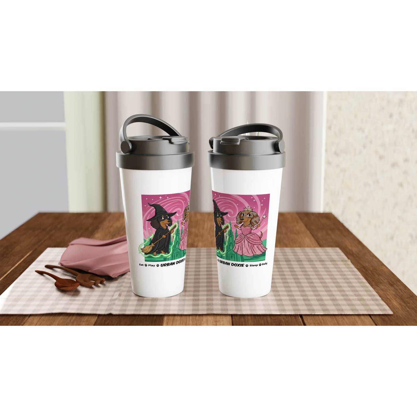 2c637bf2-b13f-4c18-89e0-5b2110788baa