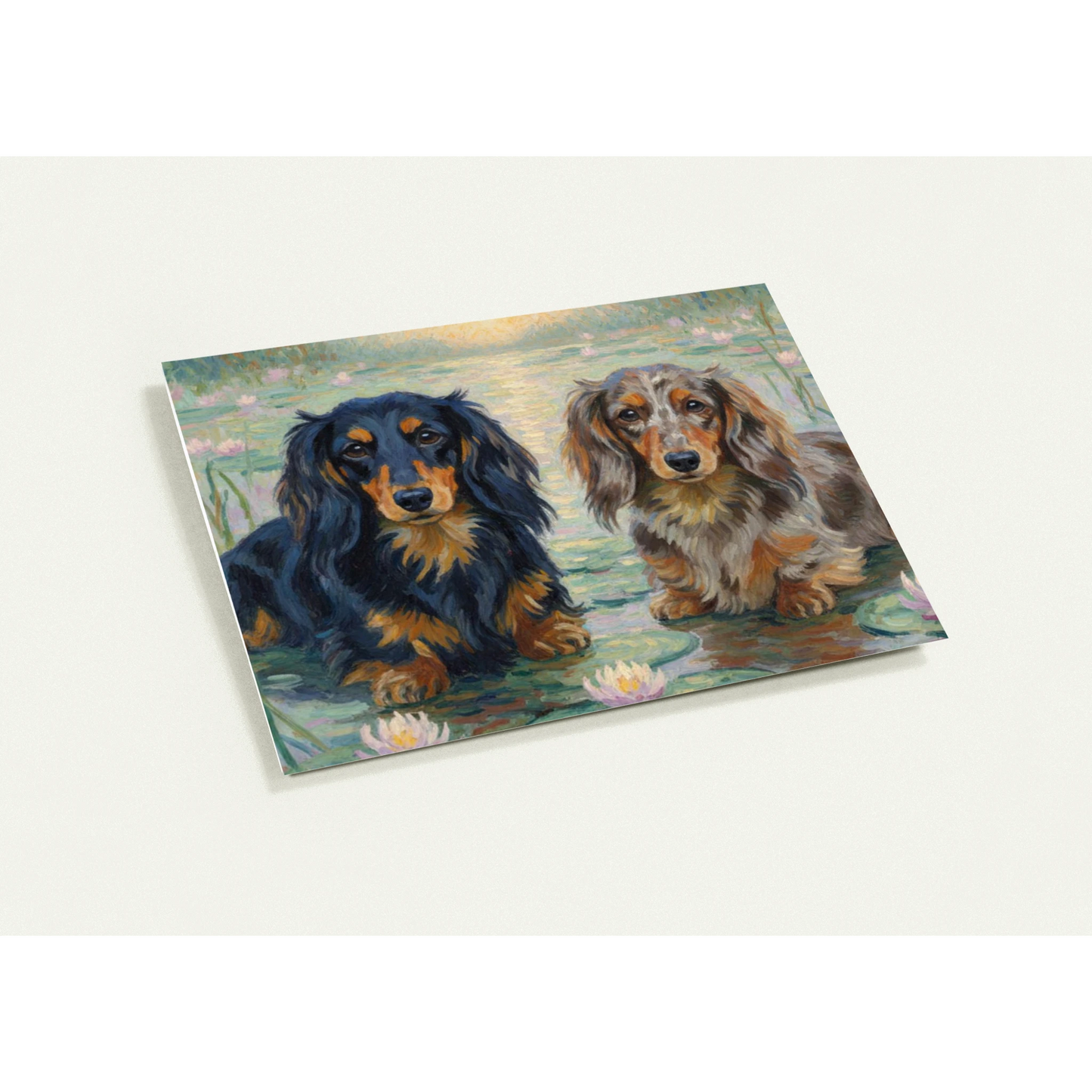 2ccb16a8-7e30-4ad5-a41d-60aab21d747c