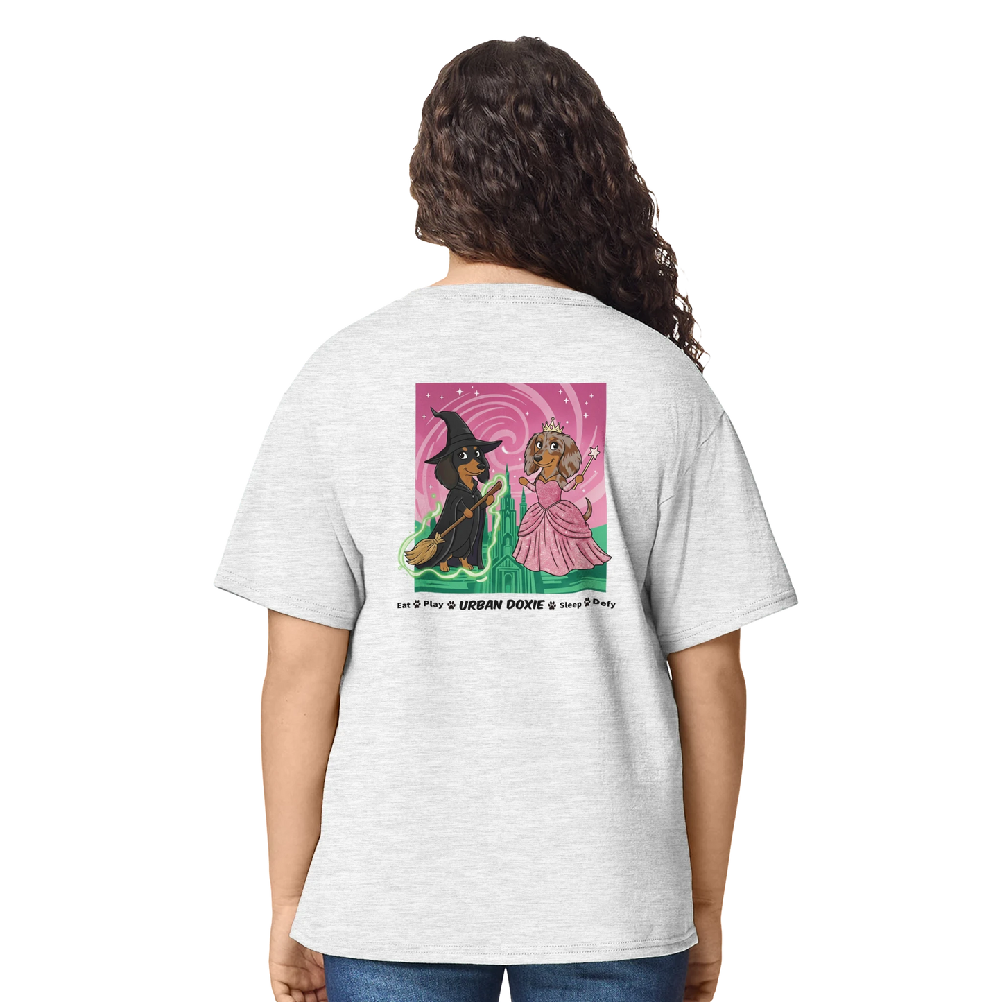 306d41a1-a7a9-4f05-93e2-3b57c63c4e51