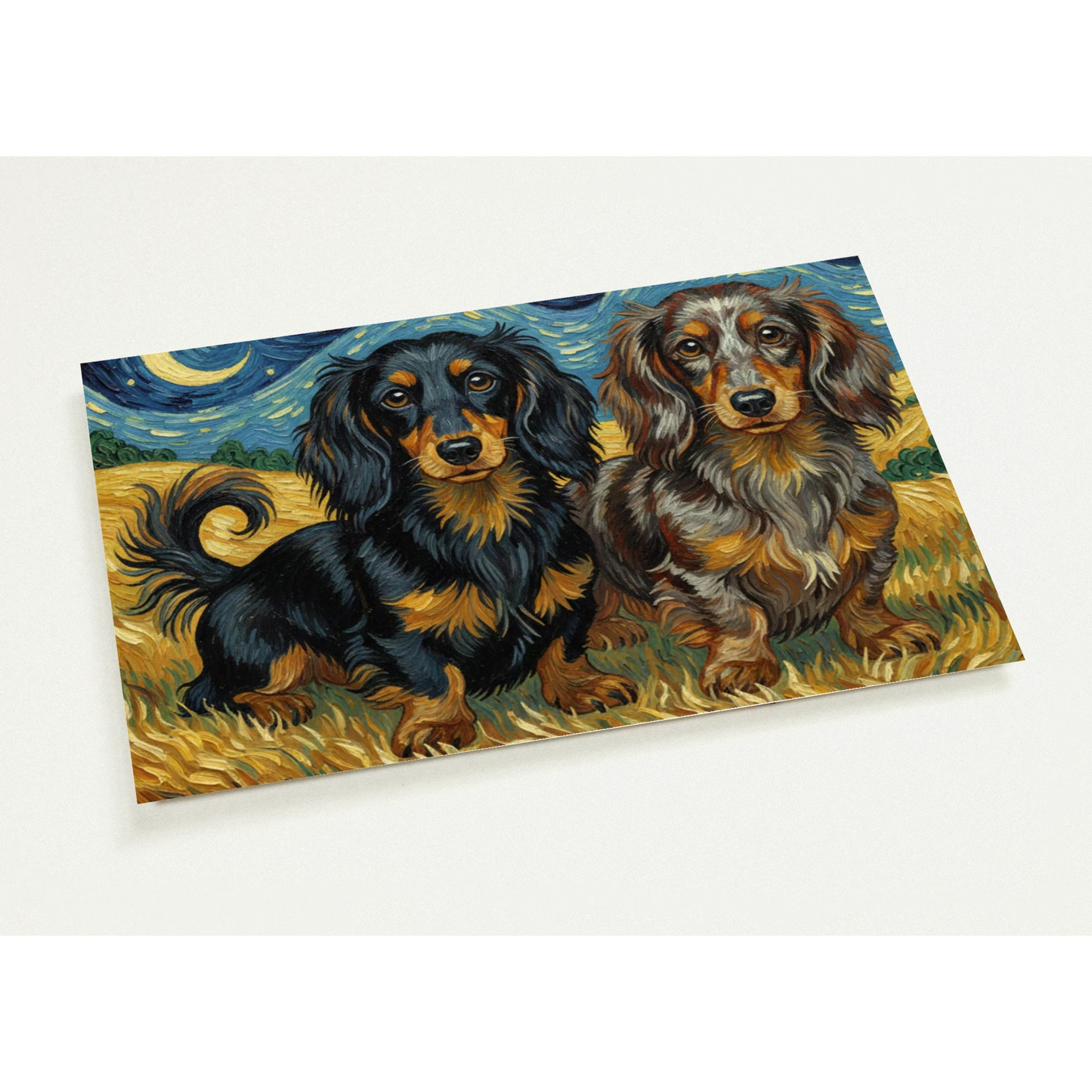 34a8c298-f5f2-41fc-87c0-0976c01784f8