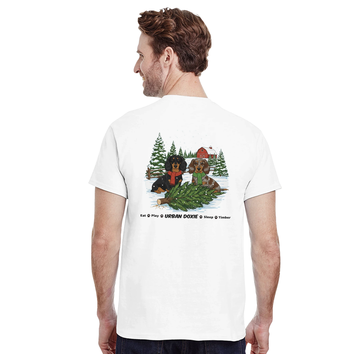 34d8b4f7-c213-45a0-8cae-f4b92de54c28