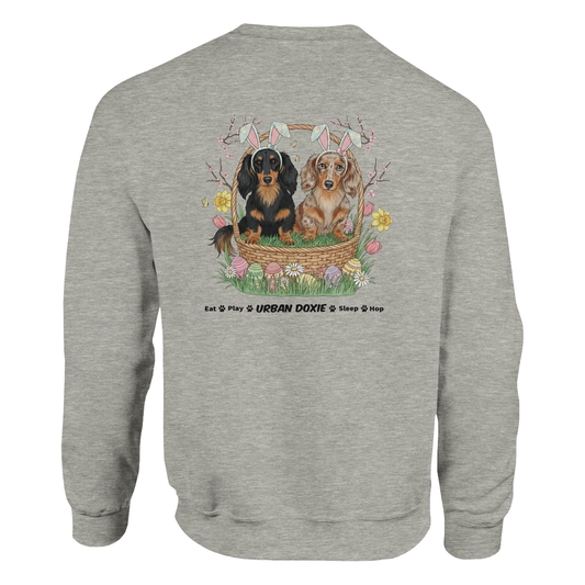 37091054-9e39-45e7-962b-66e9be6e51aa