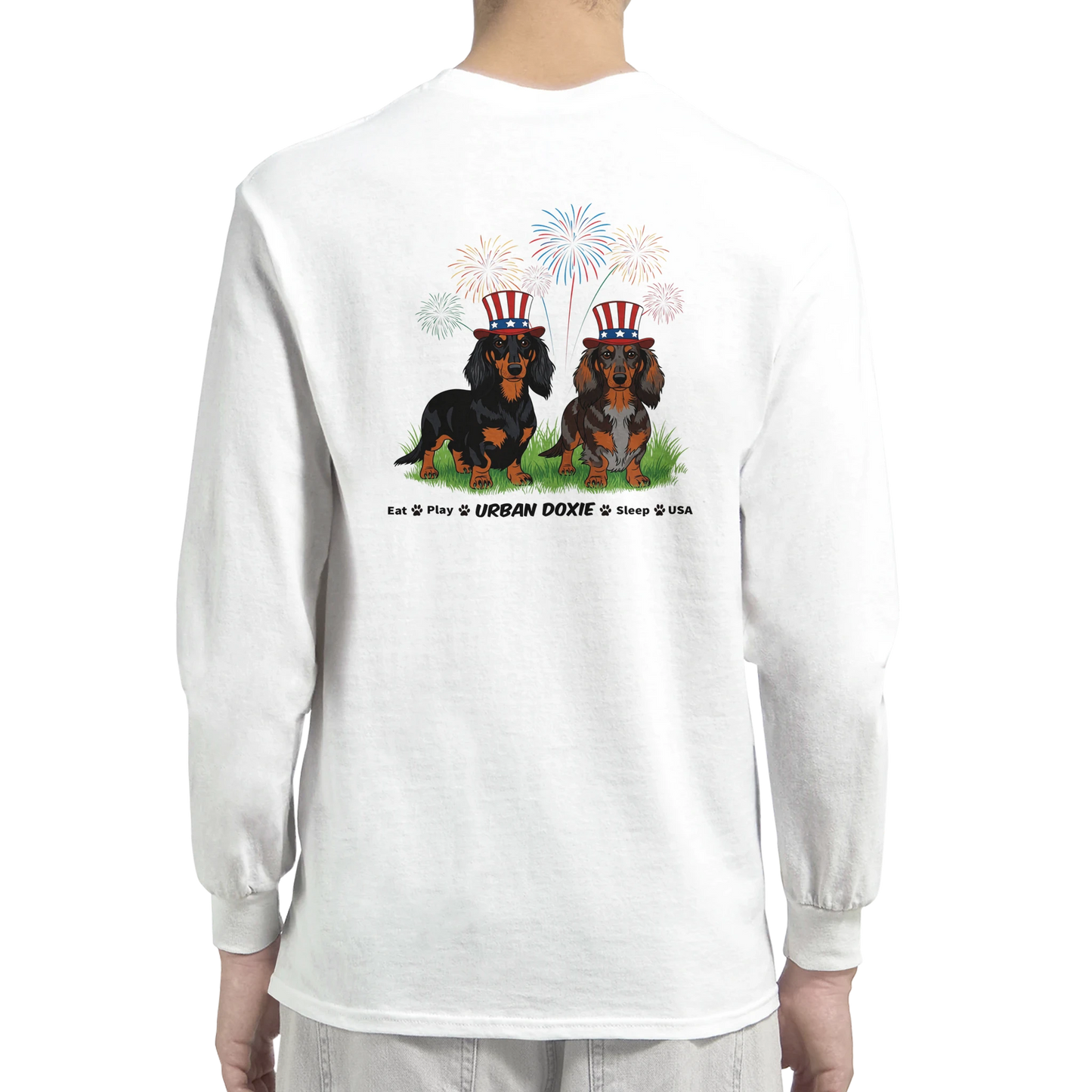 381bdbe4-b957-4a80-8ba7-7c6e13108ed8