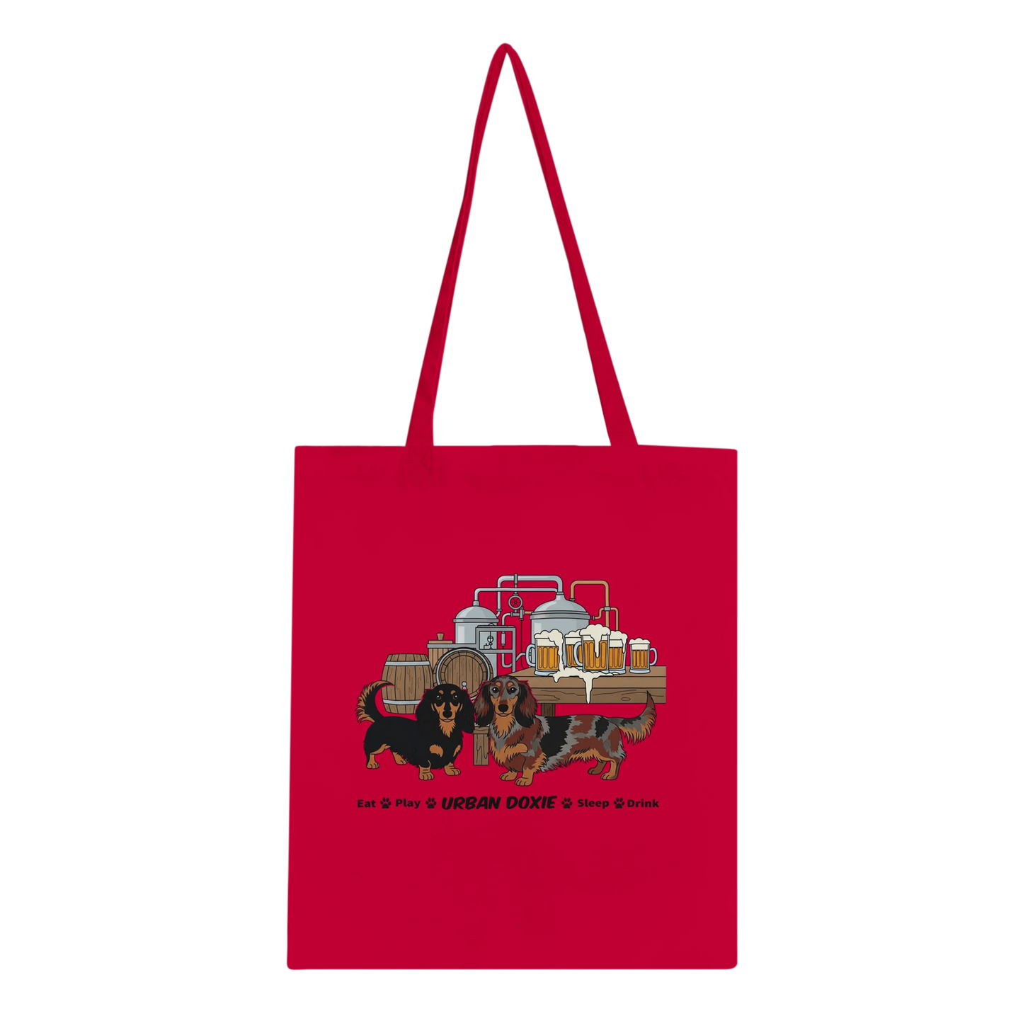 3f81d8bf-2698-474b-bef7-591ef06b7e42