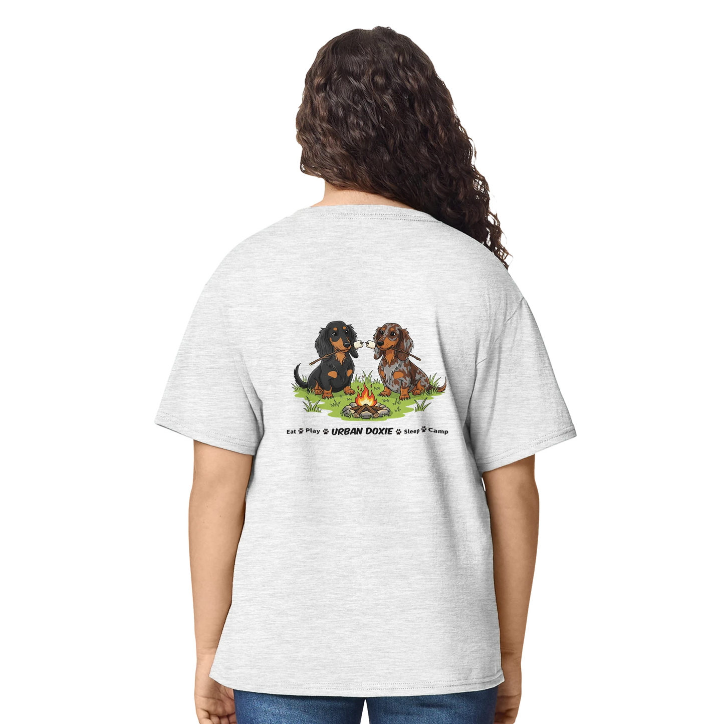 49aa4c98-9001-4469-a780-9a89b4170116