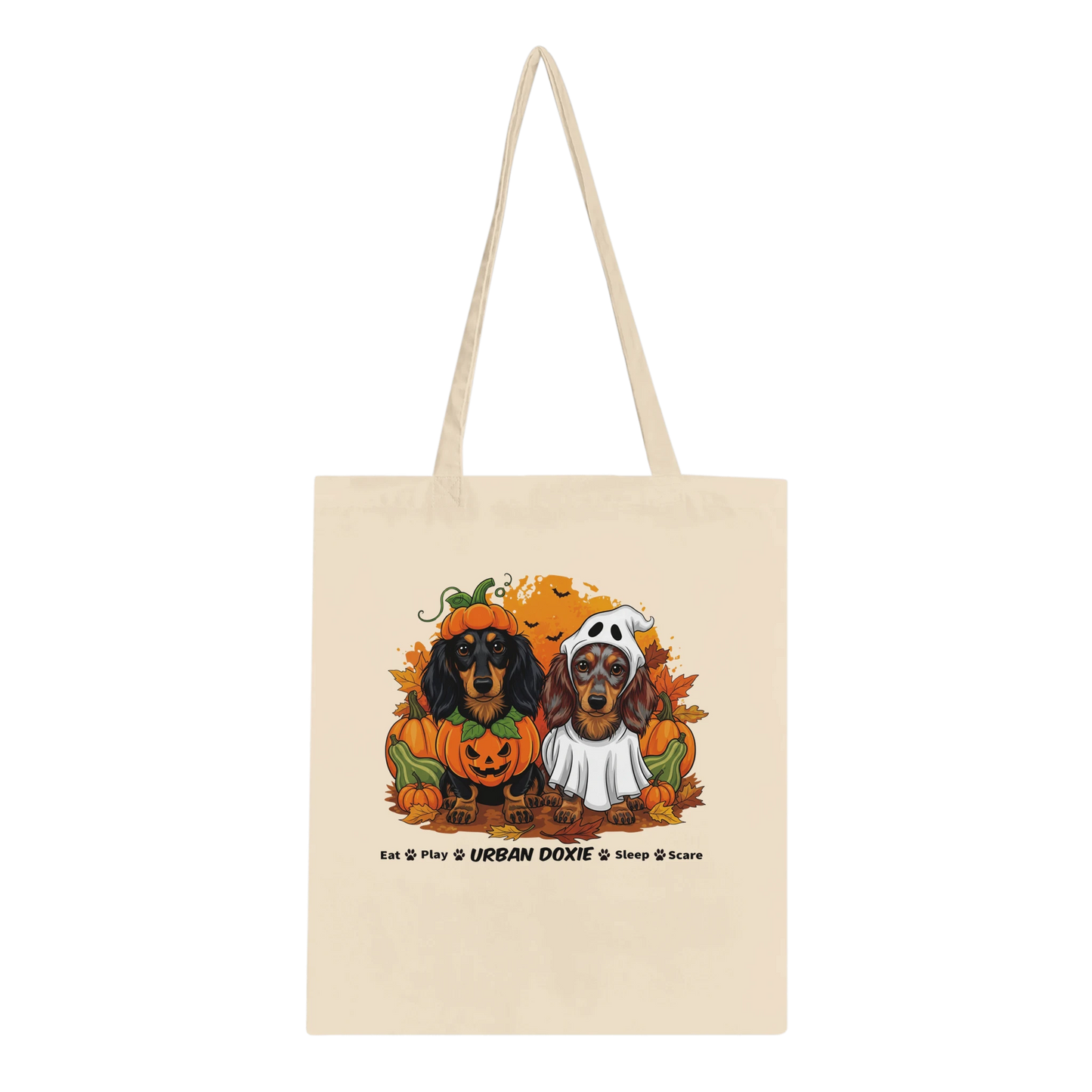 4abb135c-ec55-44b7-907b-e1bbfb53ec3a