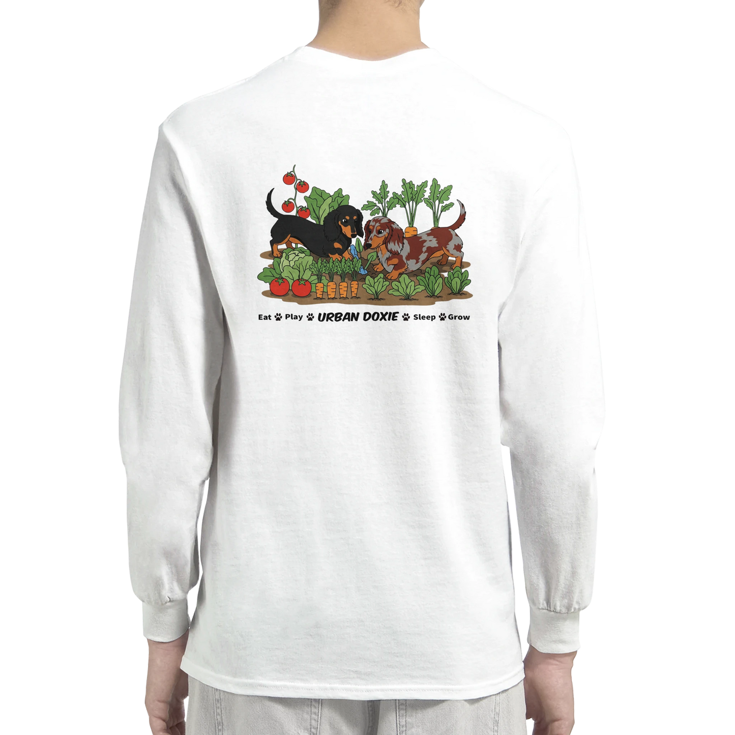 535ea003-c5a7-4341-b553-82201e486dc6