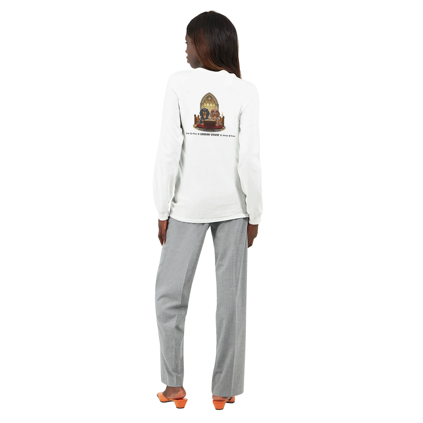 585659d9-8ed9-436d-af74-09b5c94a6f0e