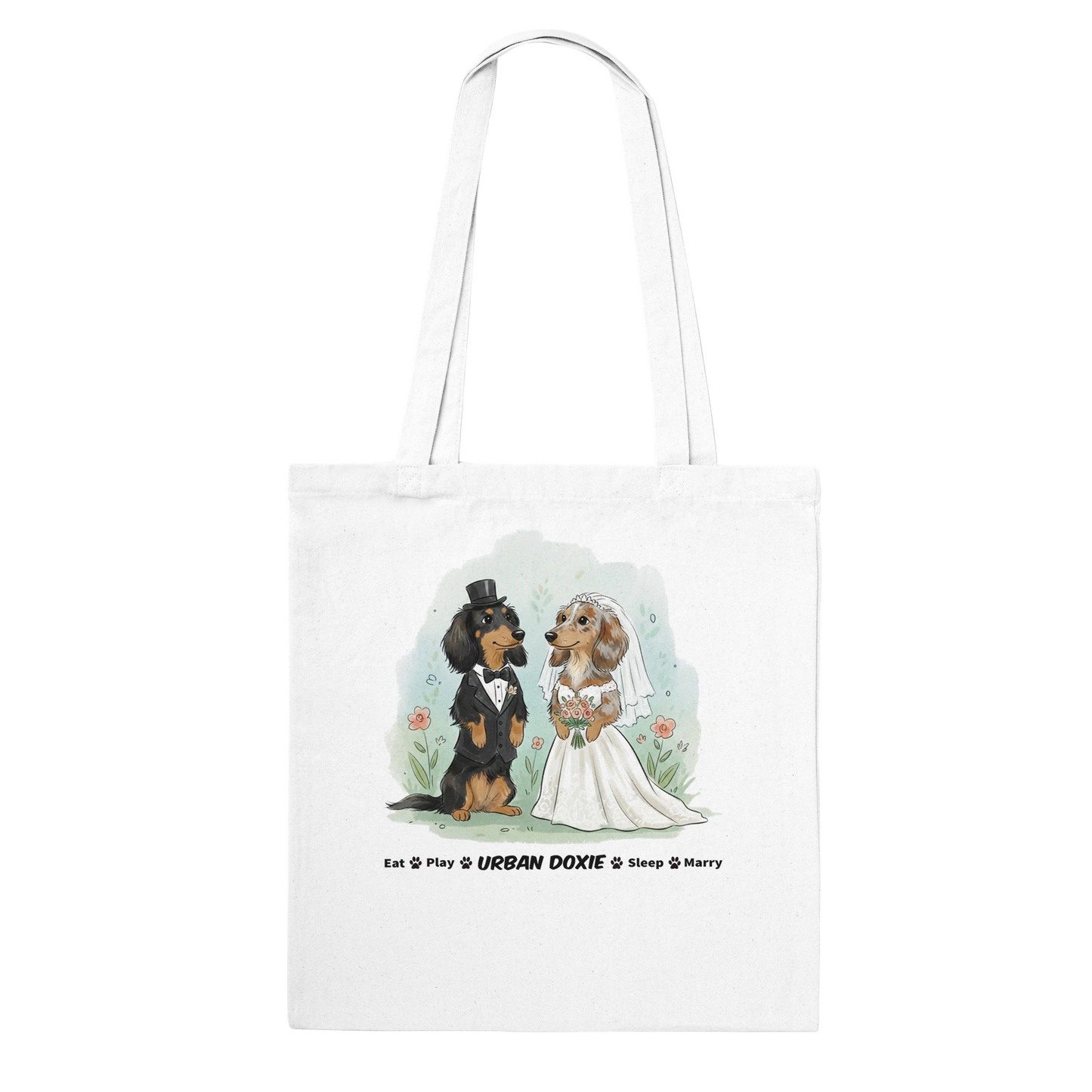 673b341c-03e6-4026-b2ed-84a35eb254a2