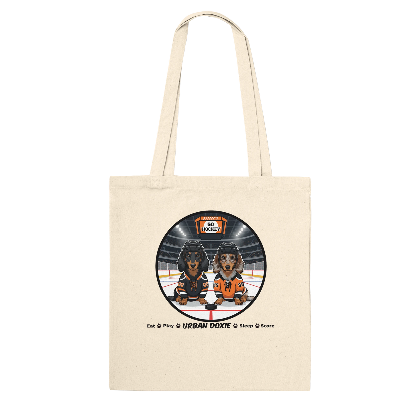 7803d70d-5a12-4c15-9230-7adc2497d2ad