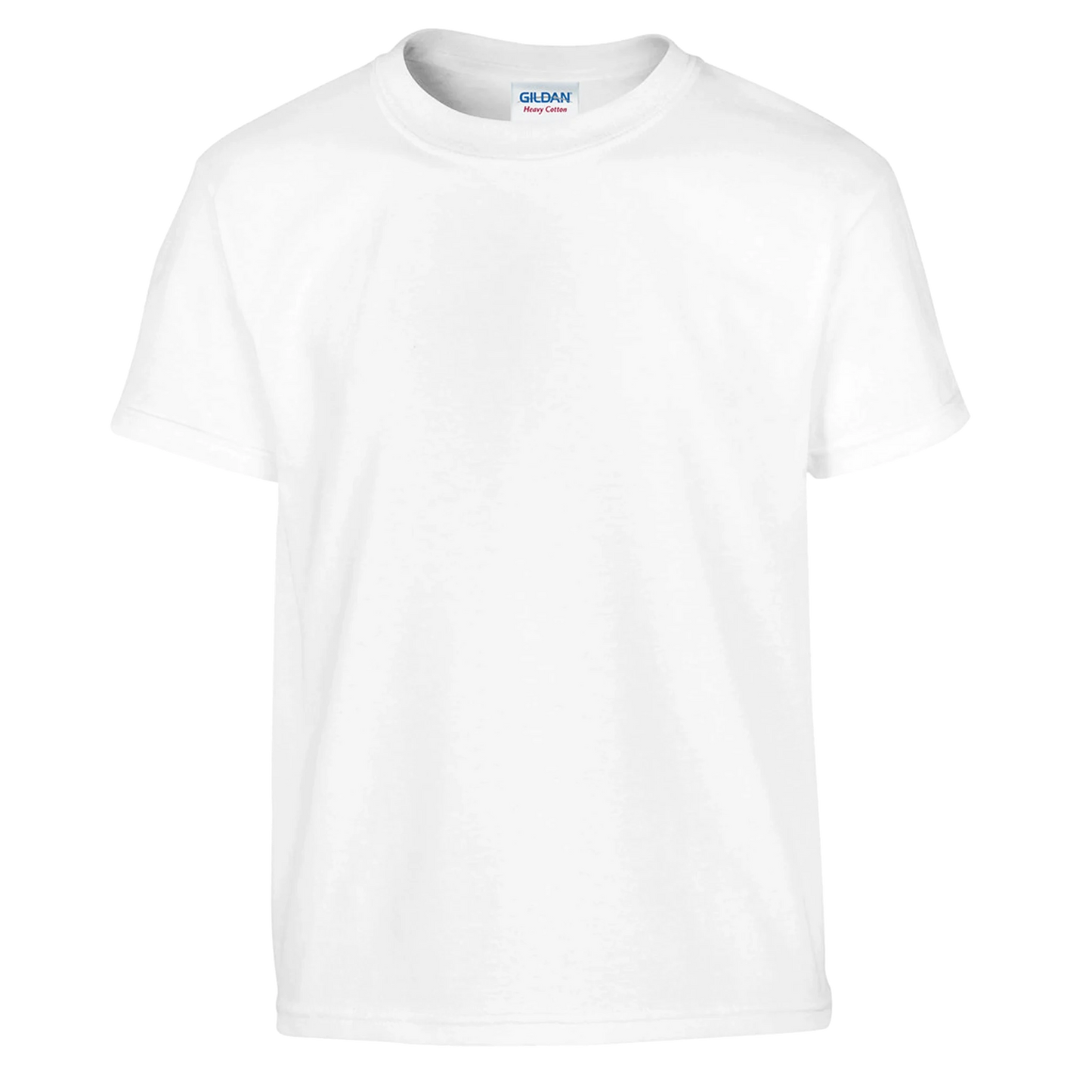 8c6ce4e2-0c34-4b17-9428-804c9a478ed1