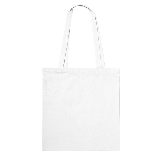 8d732db0-bb78-4c41-ae50-946804221de5