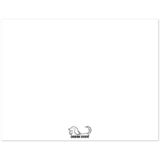 8f278b77-ba56-4e5d-9b81-825d6ef66ac1