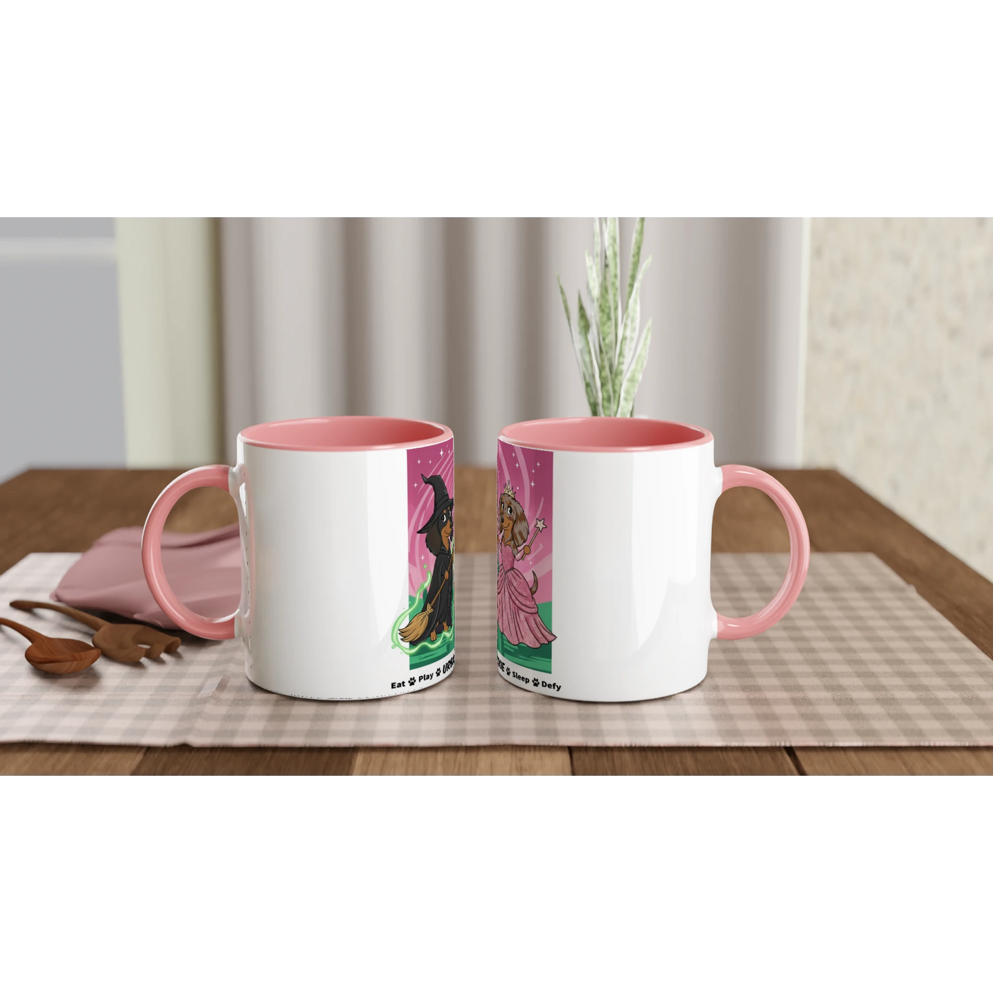 96edeeb8-db99-4220-a6f5-c92efe521350