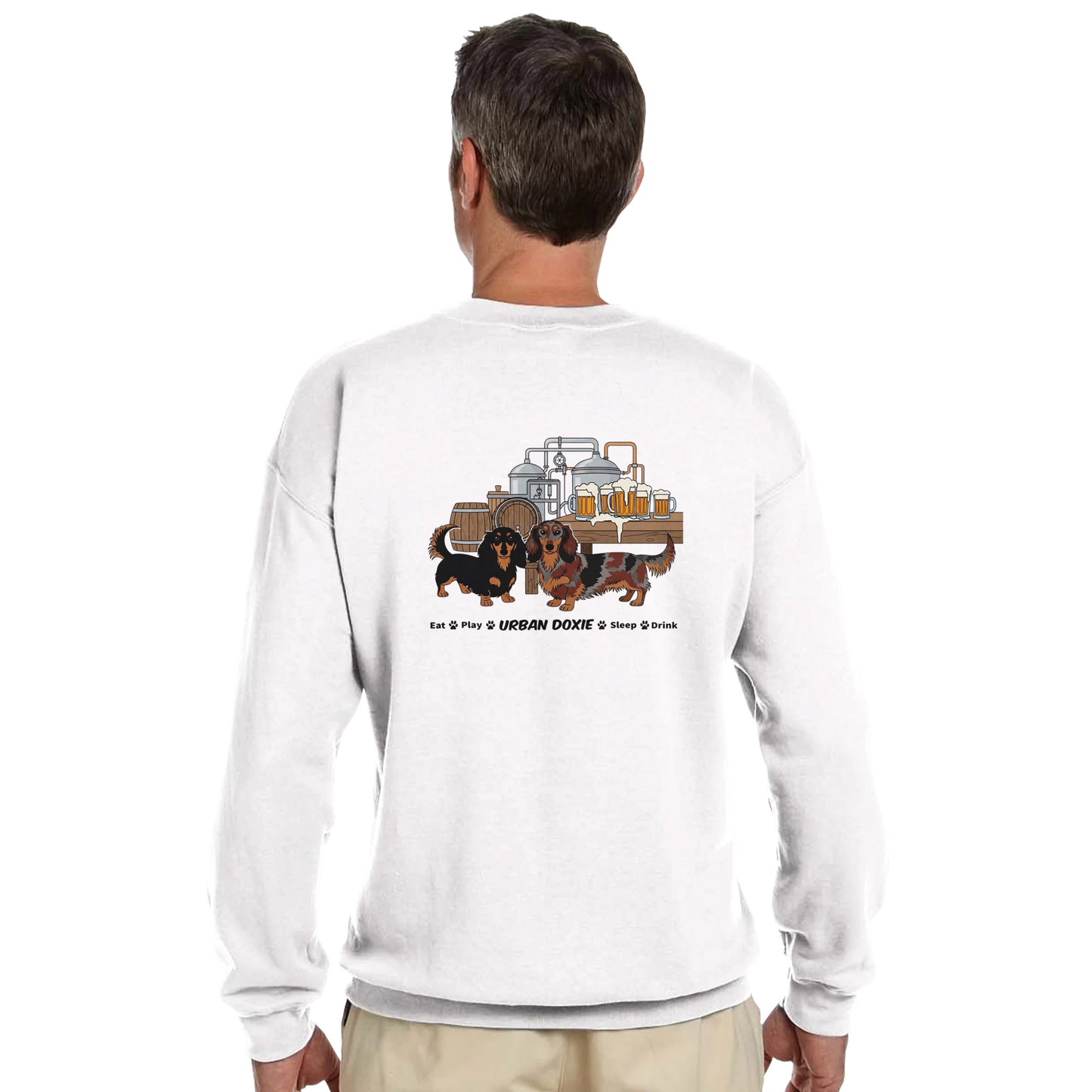 9a1373f8-ce43-4b56-ac5f-9601a4081d95