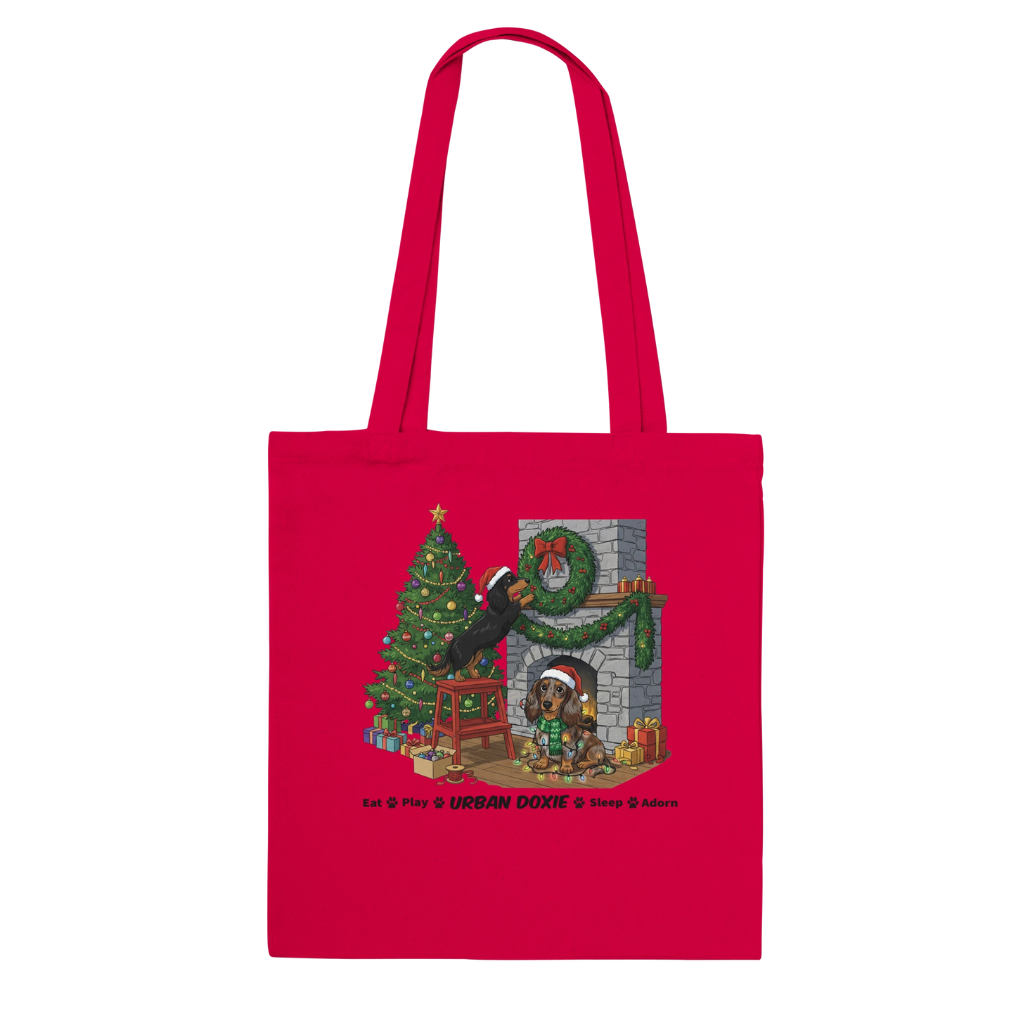 9d3af730-e3e0-4eb7-8cab-4ace72738852