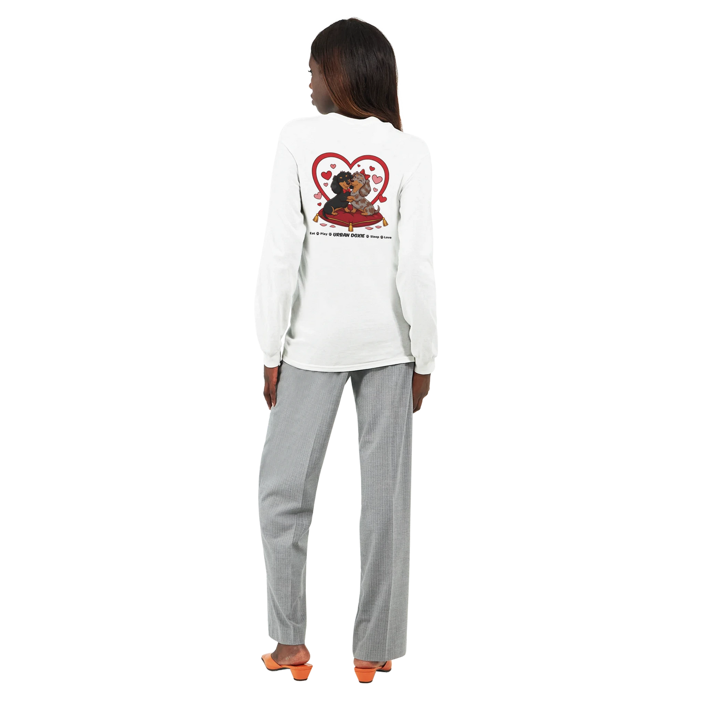 9e93b977-13c4-4d40-aa06-48923906afe1