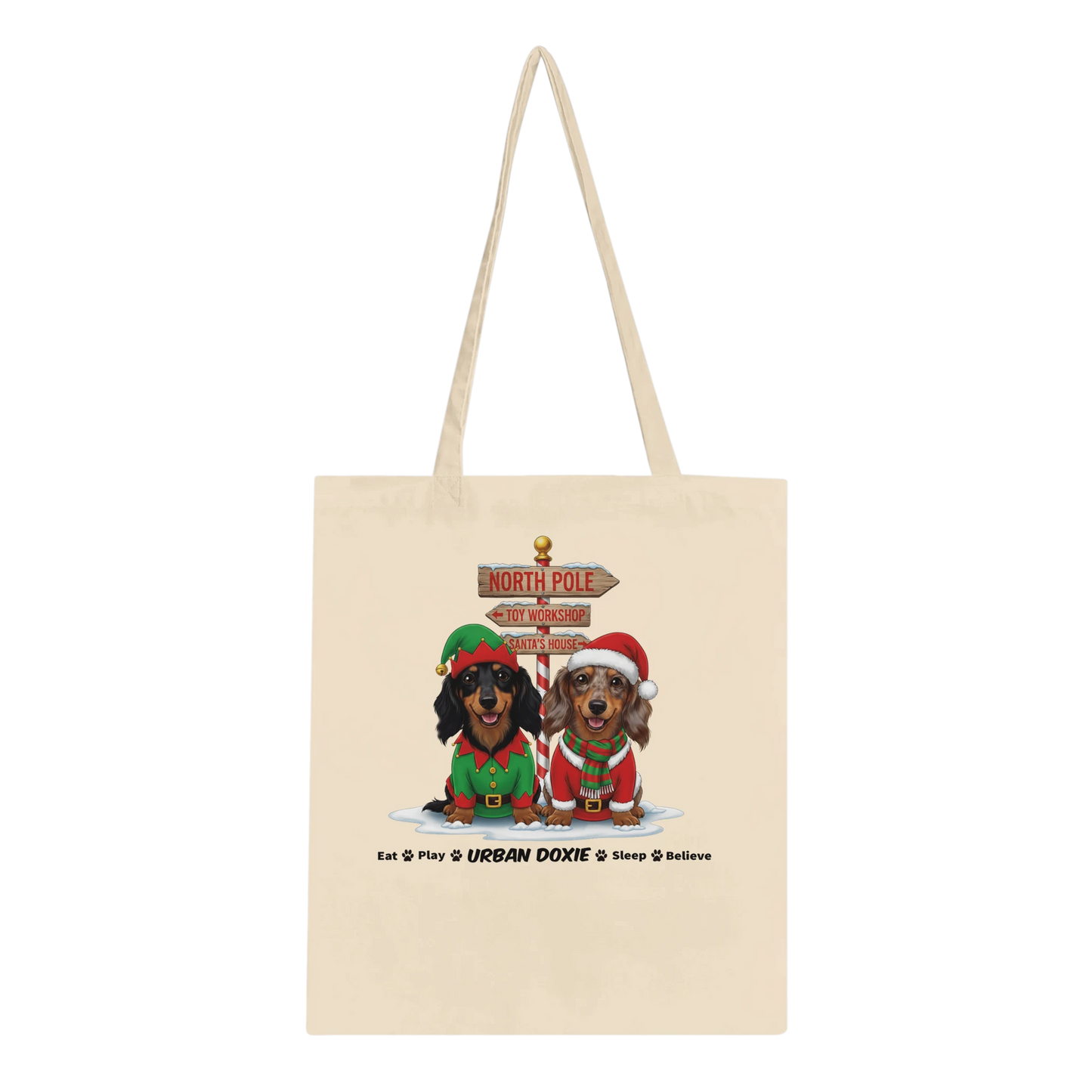 a2998b8d-27bc-4206-ba27-57cb96523806