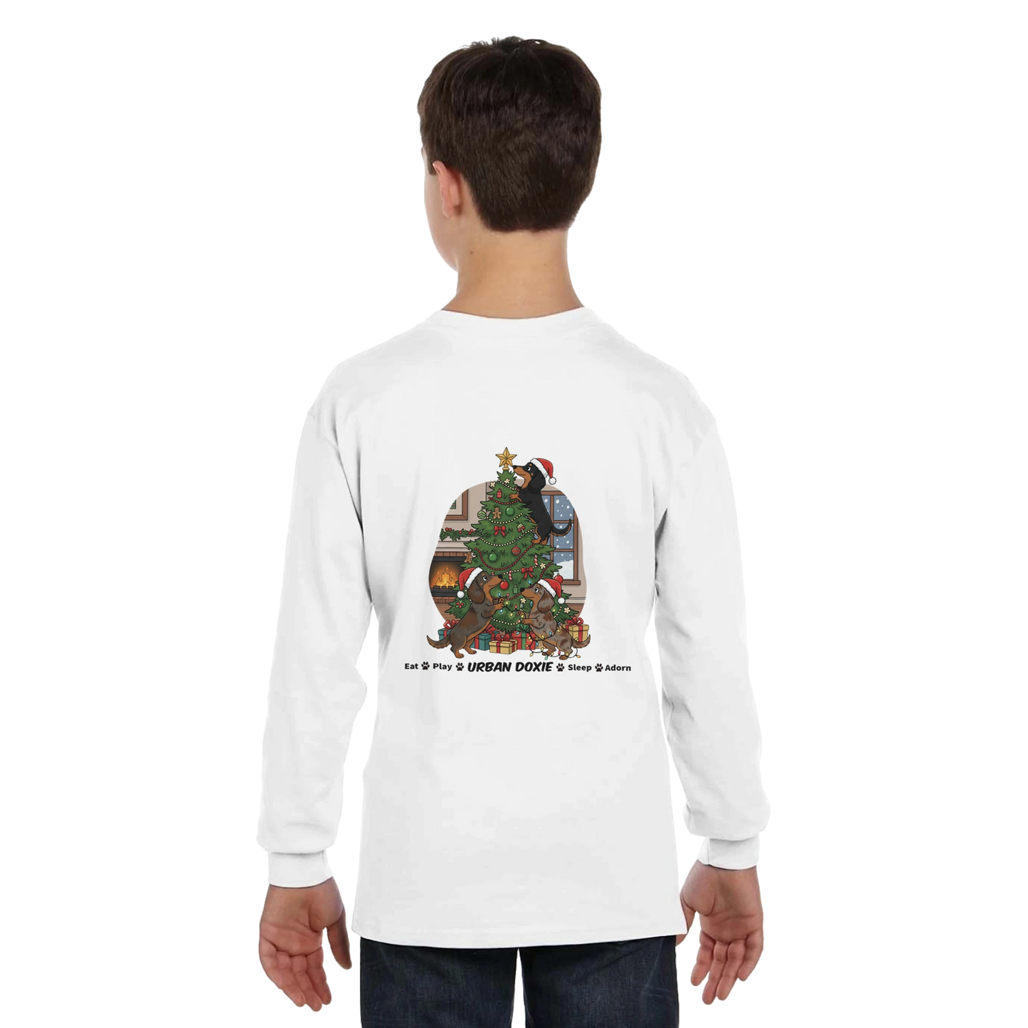 a5735751-0692-498b-a0ce-bc901df4cbb1