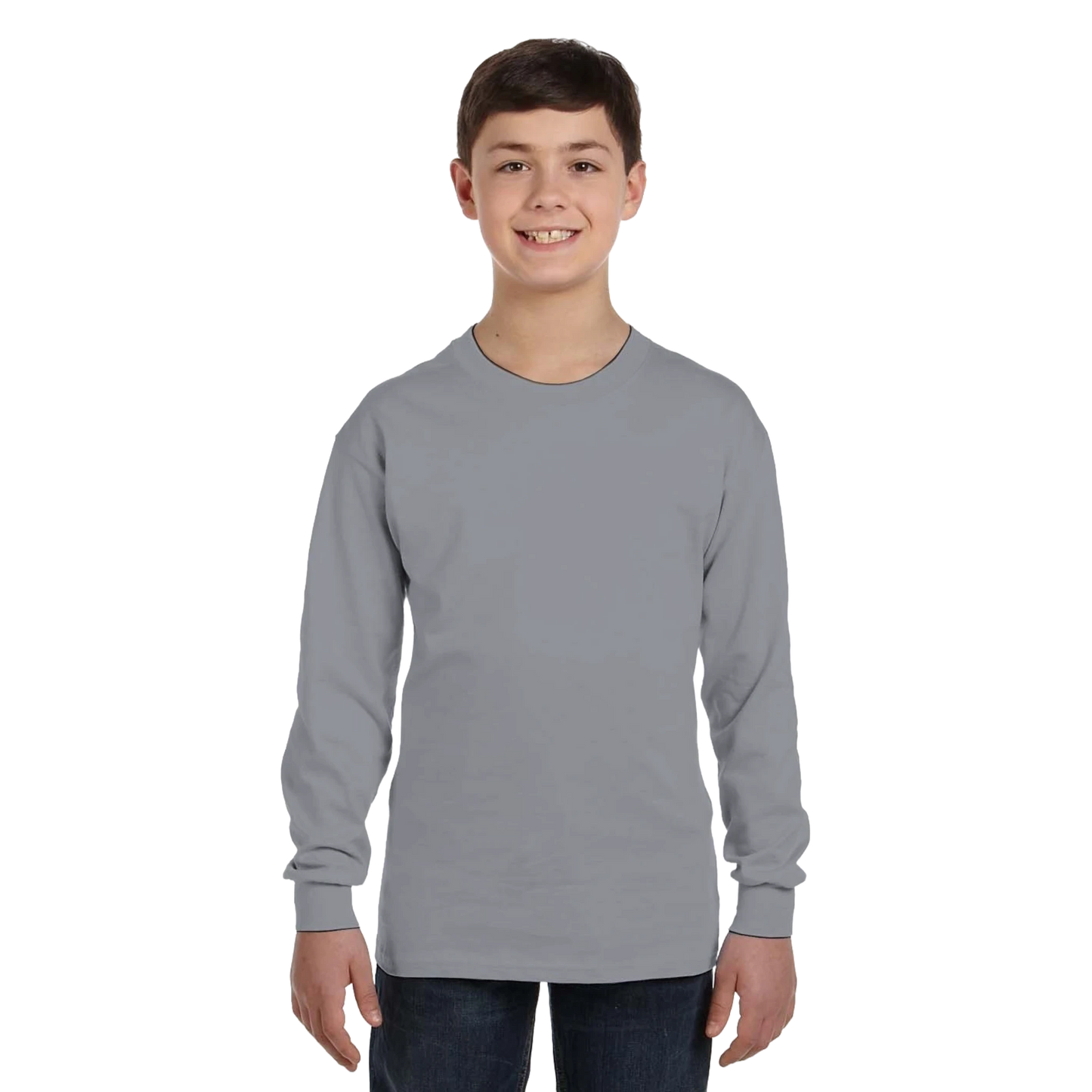 a8d69009-69e9-41a6-acc5-92c4216a2c10