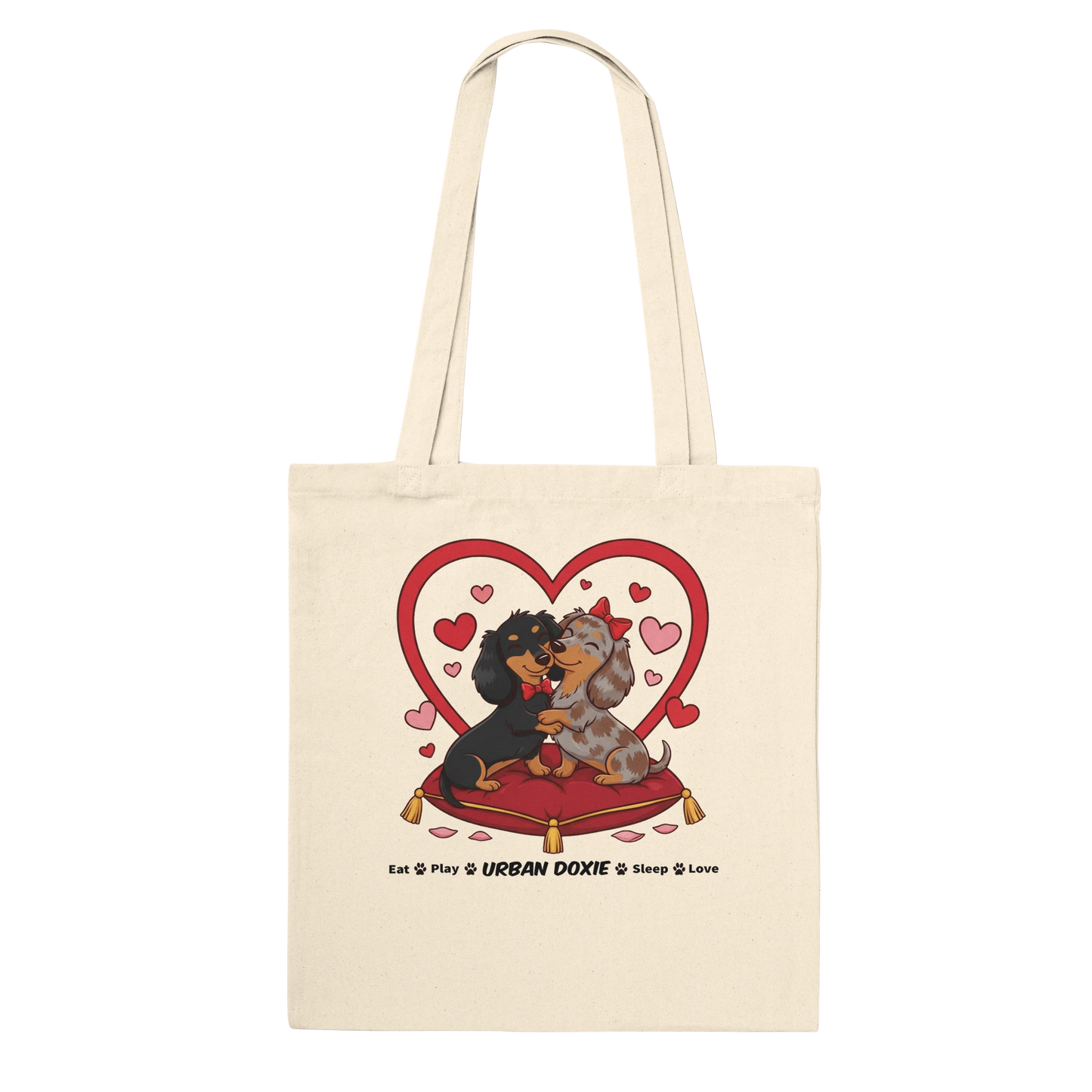 aa722487-28d4-4975-ad9a-abb737d91130