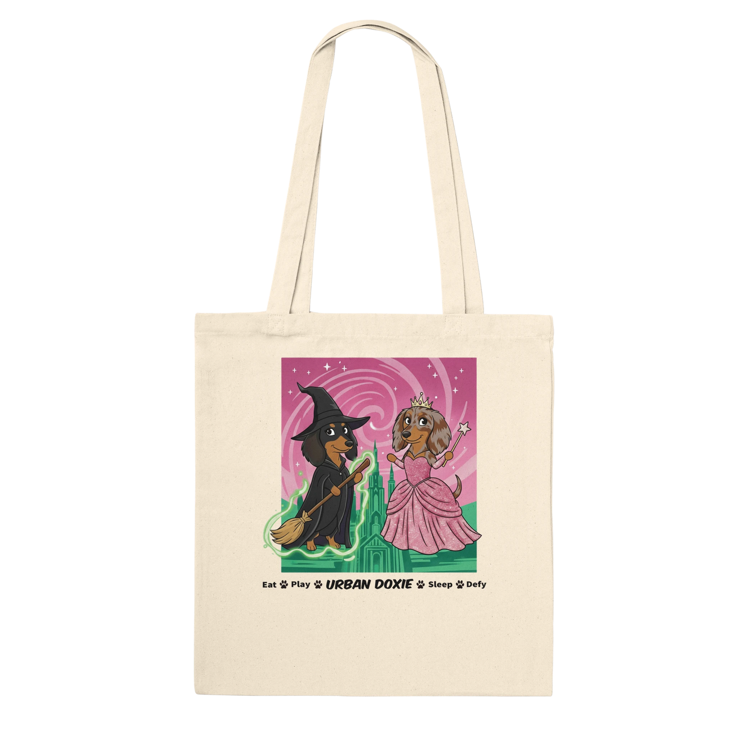 b68b4b5f-7622-4a16-a518-ef3c77941cb7