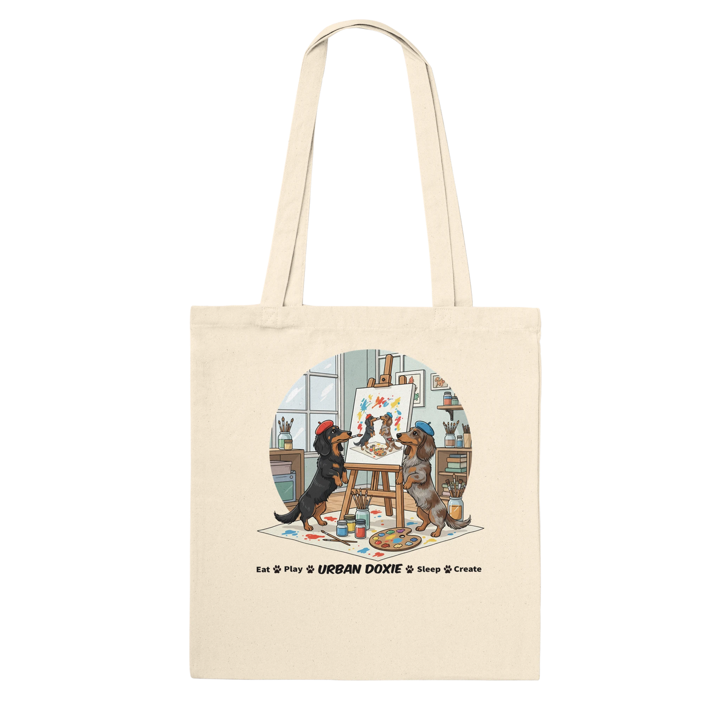 c8104d94-7107-4d27-bcb3-971d66782372