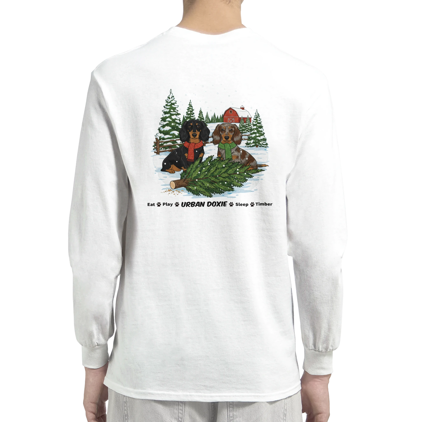 d03b65e5-c953-481f-afe1-2397630f2a9d