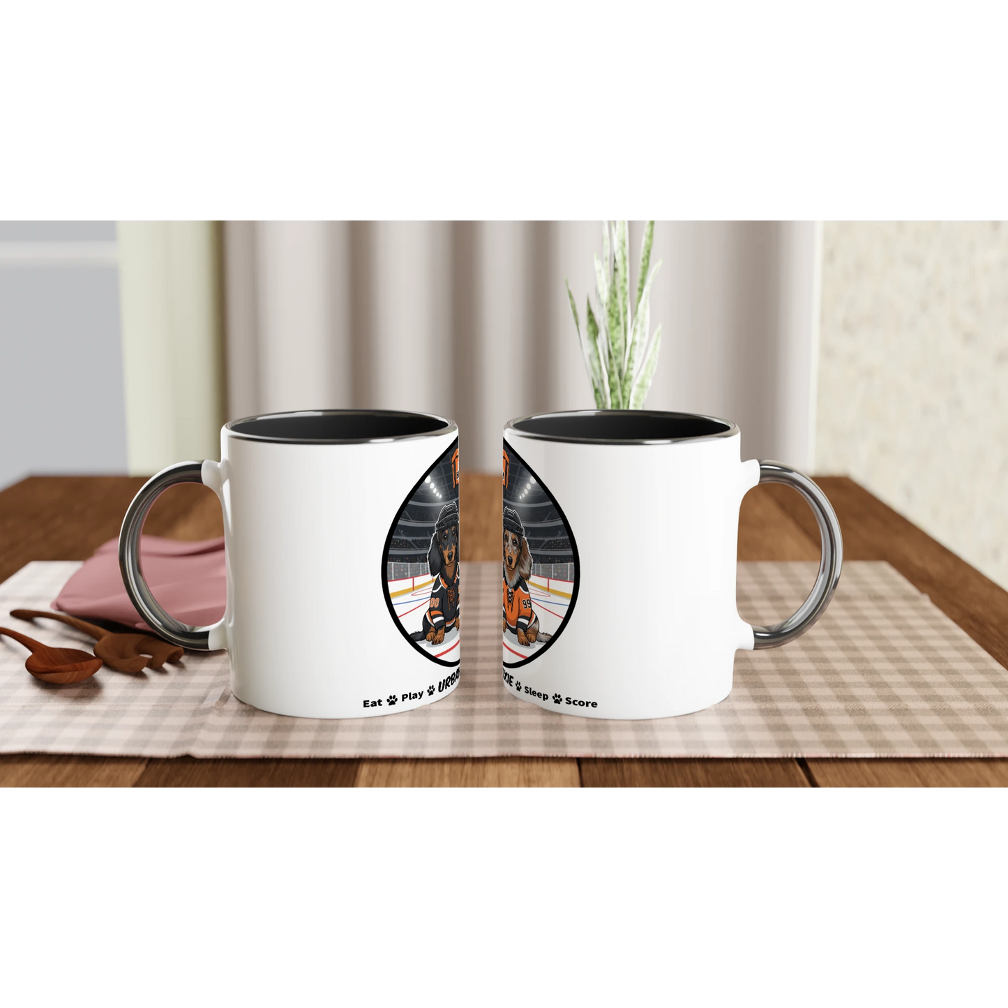 dbb5e664-bb76-409f-974d-4a1d09ebbb67