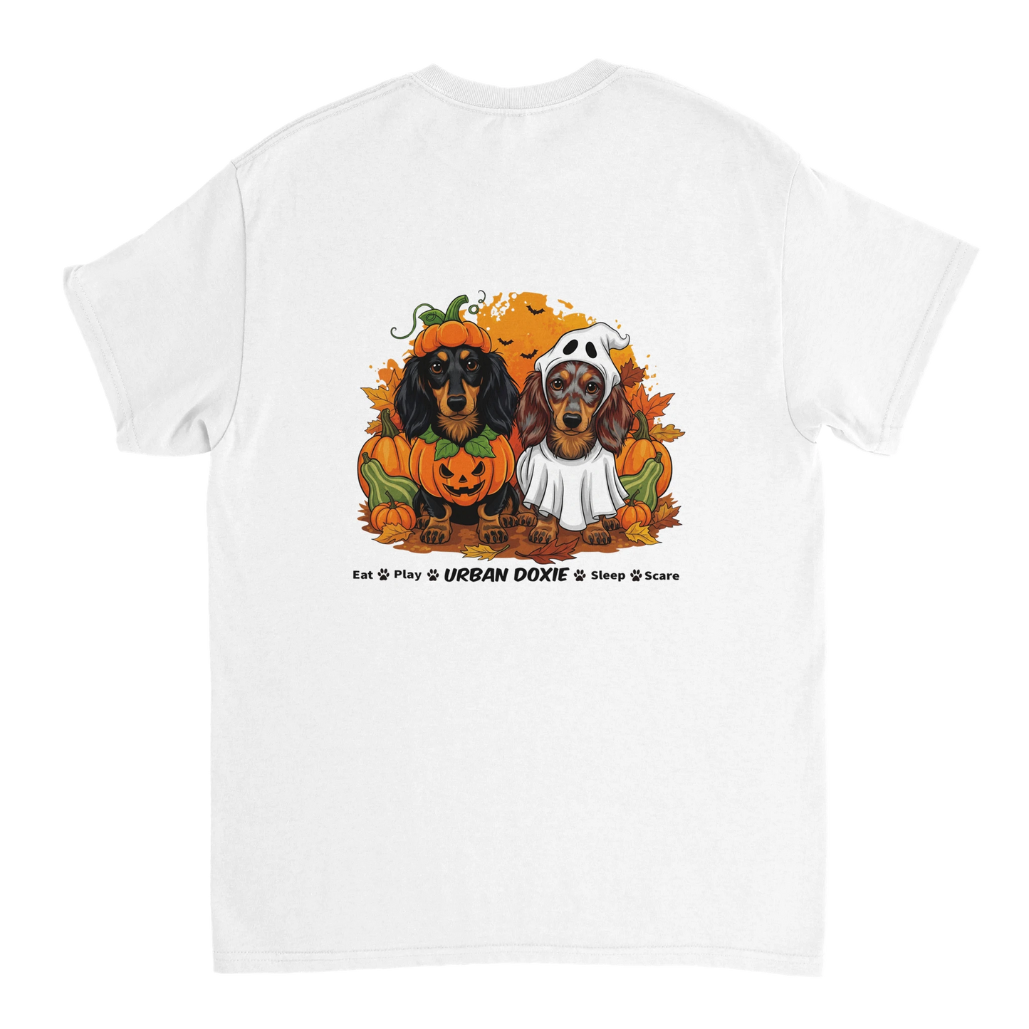 e15076e4-08a1-4ef5-8b34-3519e383175d