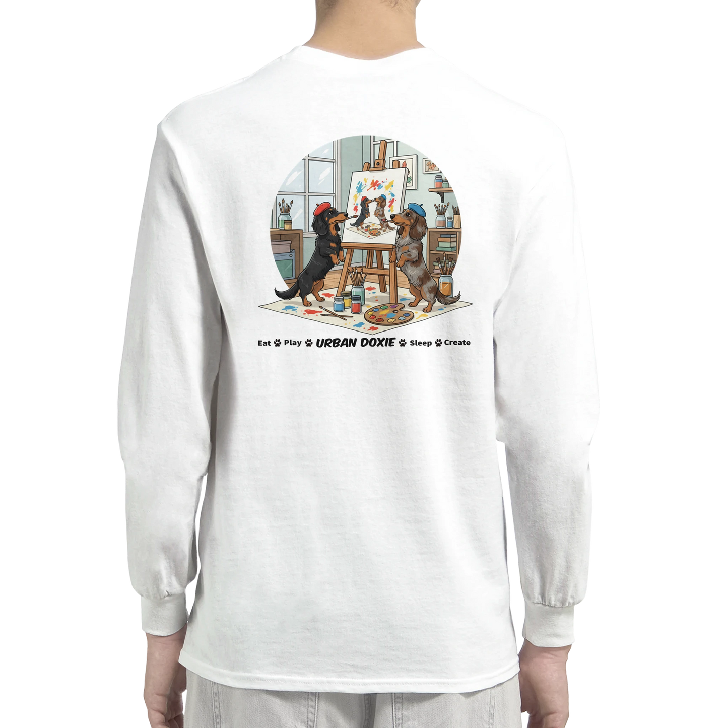 e535db2f-baf1-4bad-a99f-6bb262ccad25