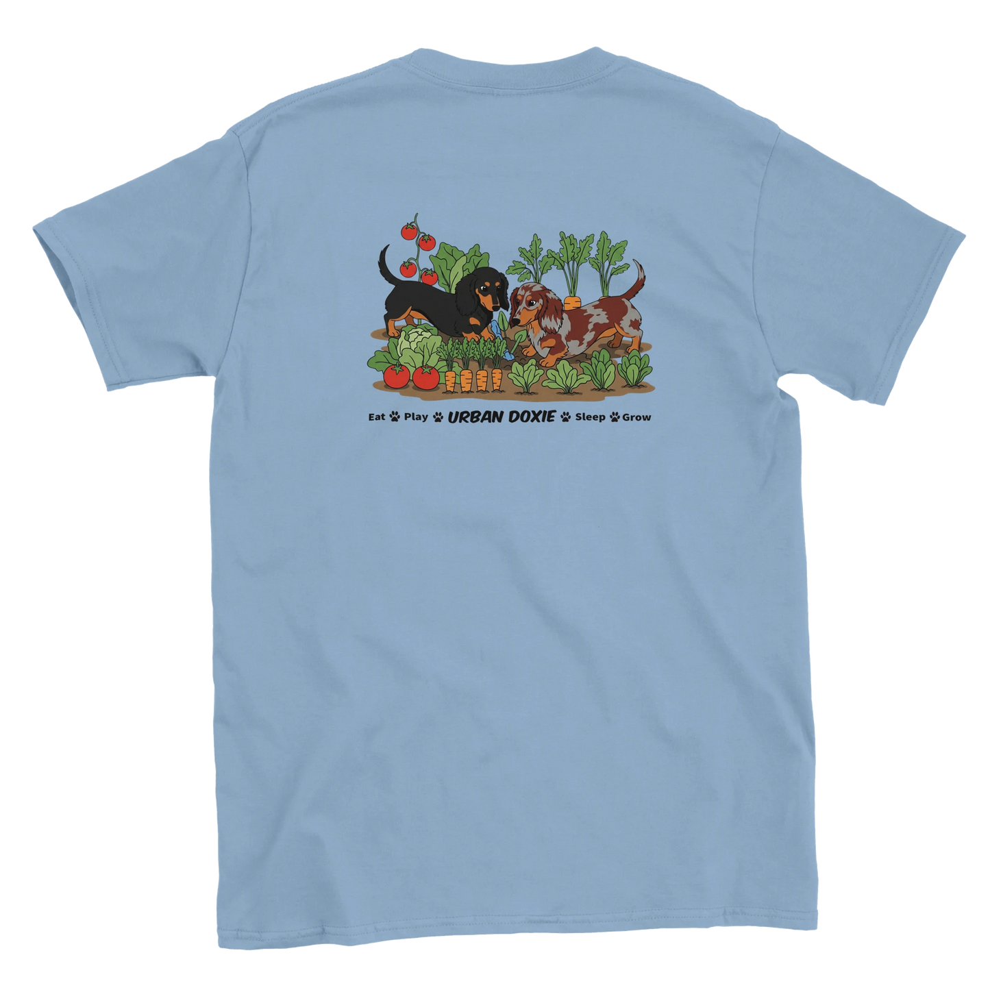 00656397-ea1c-4b10-a32f-654bf54bee22