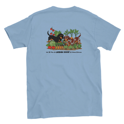 00656397-ea1c-4b10-a32f-654bf54bee22