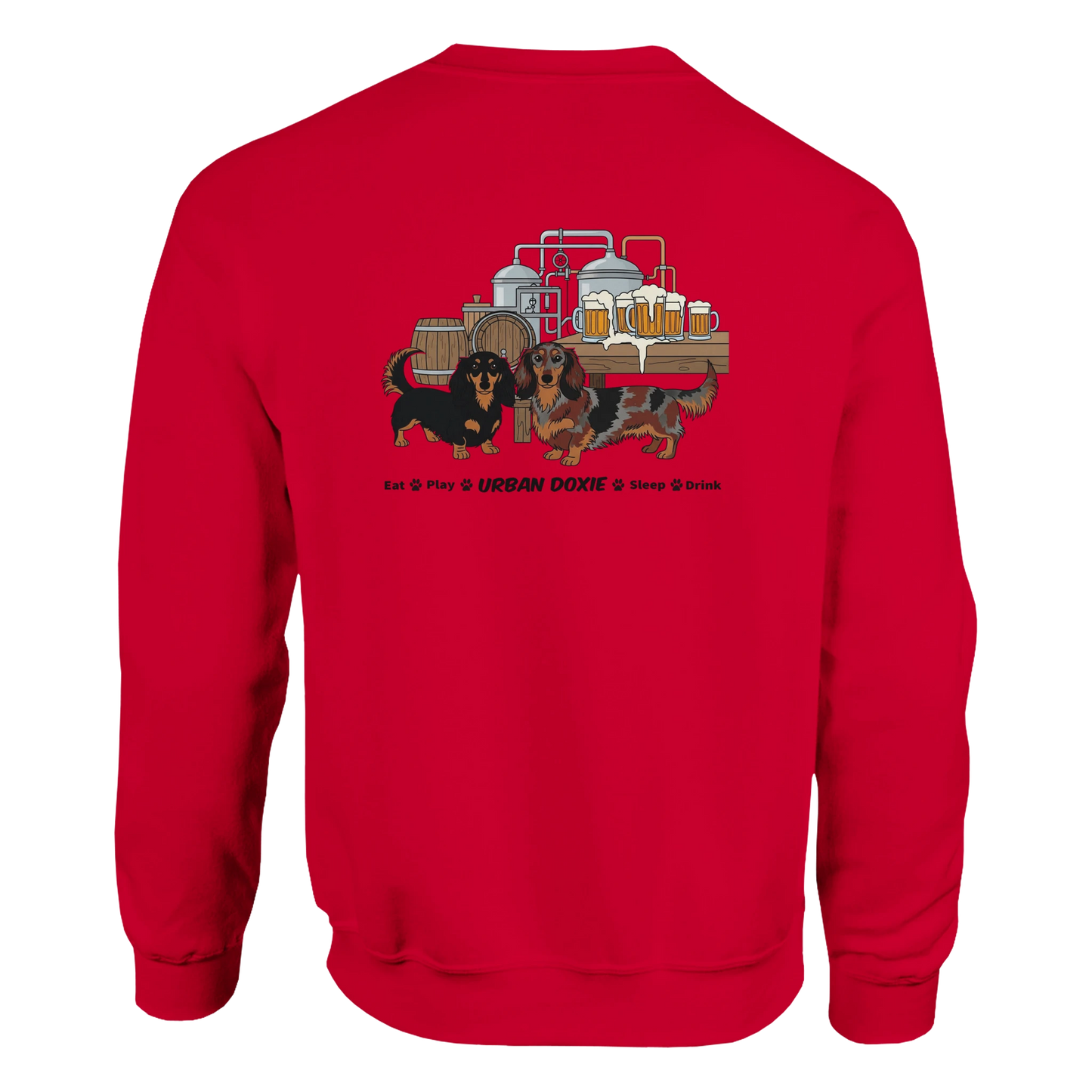 00d23944-d9ad-4378-af40-ad4f1c0ed146