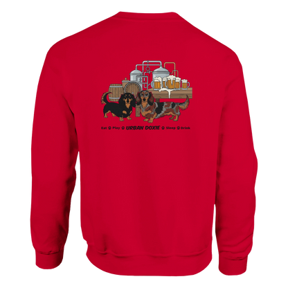 00d23944-d9ad-4378-af40-ad4f1c0ed146