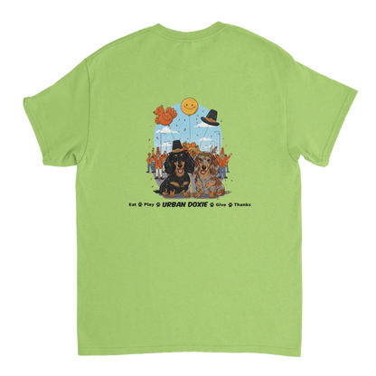 00e7b361-db0f-4994-a0ad-abe665140a15