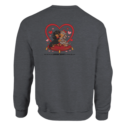 0115f0aa-3bbb-4908-bfba-9f5e6acd142f