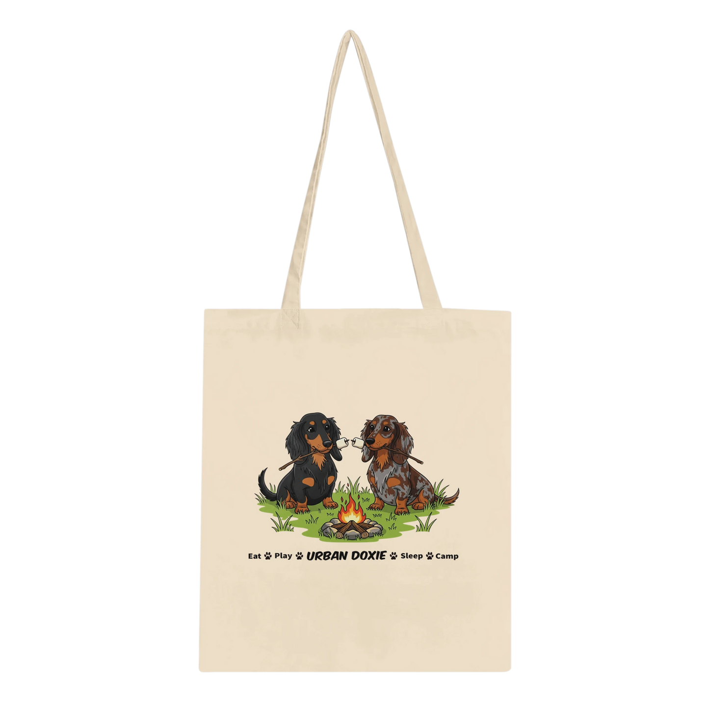 0116feed-06cf-4b2d-8e6a-f42d8d82510f