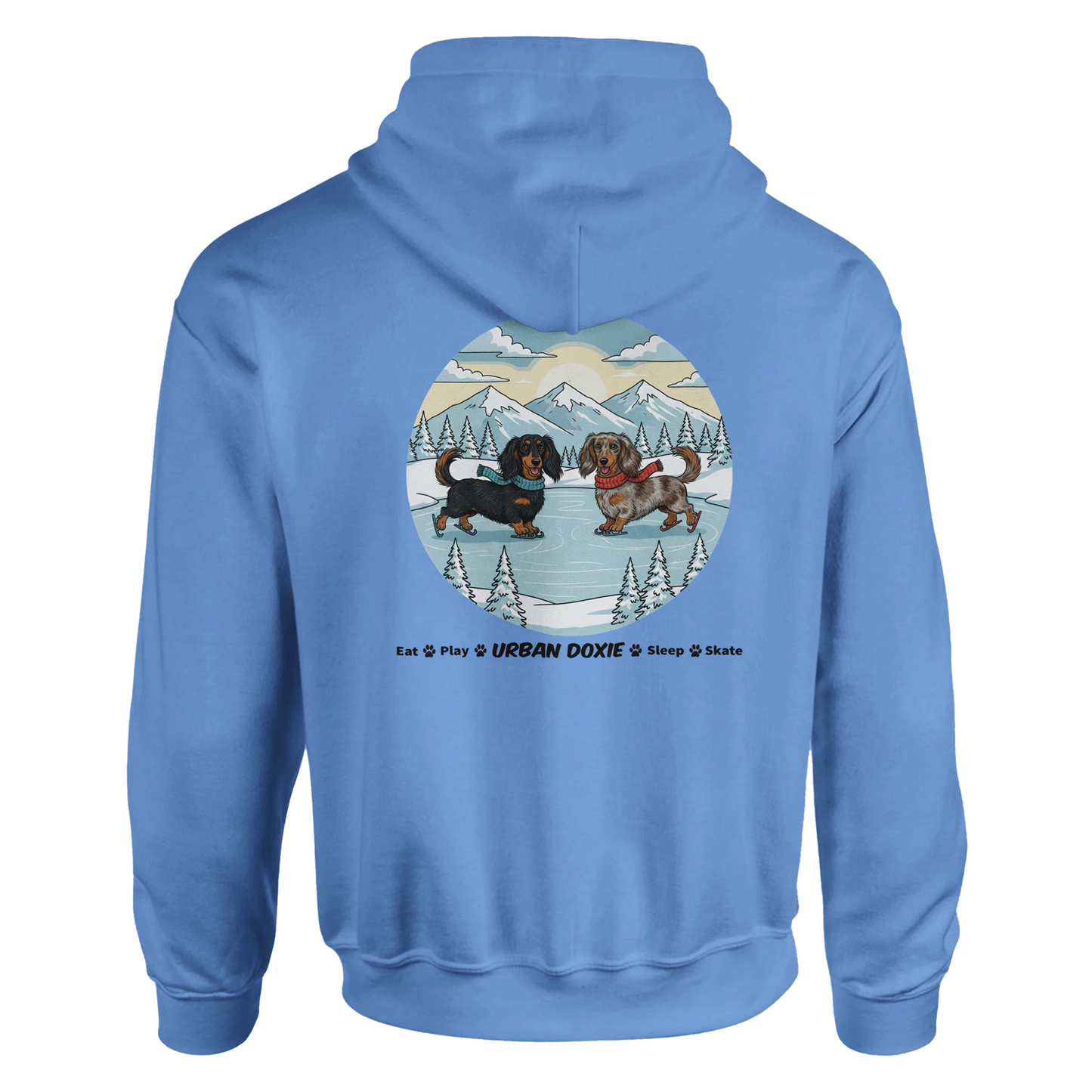 01795860-447c-4449-a2f1-48fe6d2533c4