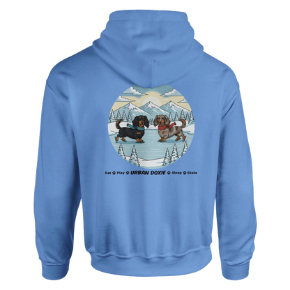 01795860-447c-4449-a2f1-48fe6d2533c4