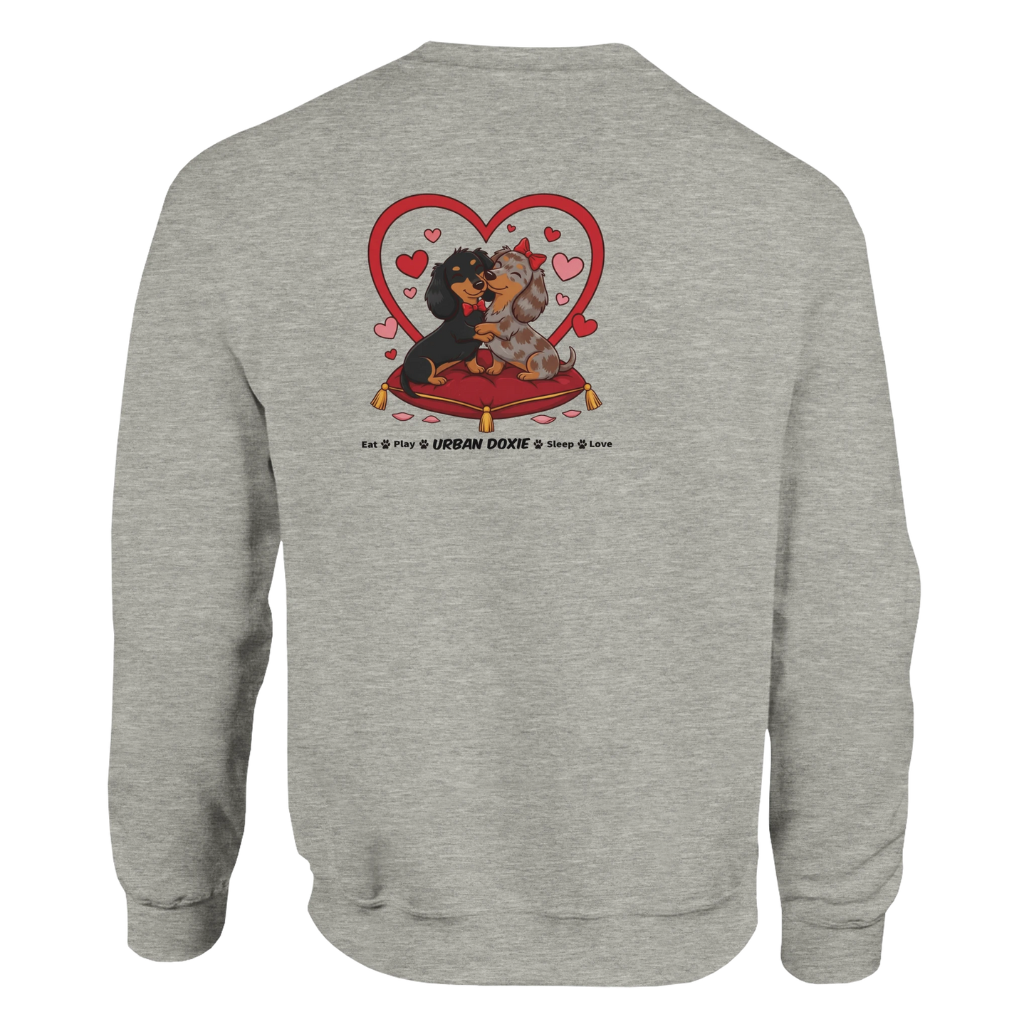 0193ba7e-d21f-43a7-8c27-7c1b529e759b