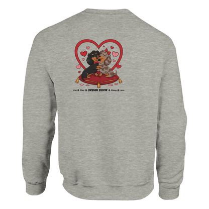 0193ba7e-d21f-43a7-8c27-7c1b529e759b