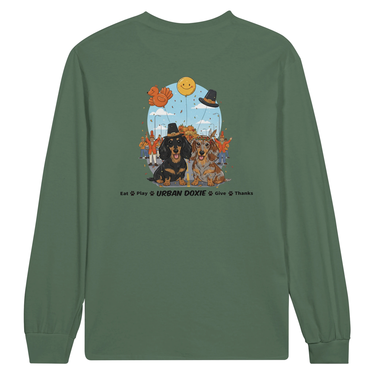 01bdb787-cd9f-4407-8fd8-7856726a0b57