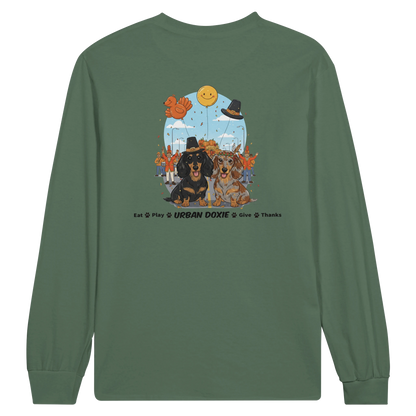 01bdb787-cd9f-4407-8fd8-7856726a0b57