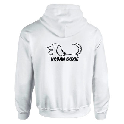 02cd346c-9eae-4cc9-9fac-c98a467a55e9