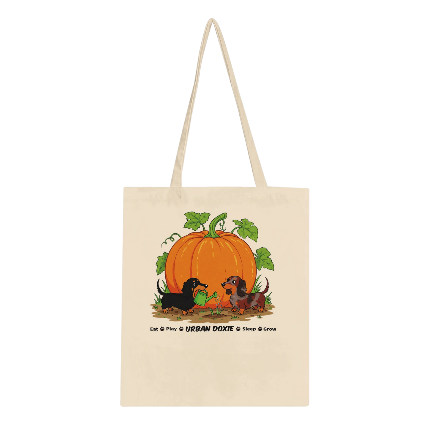 02f441d3-bb7e-4ea7-b6fc-d44141e8c17f