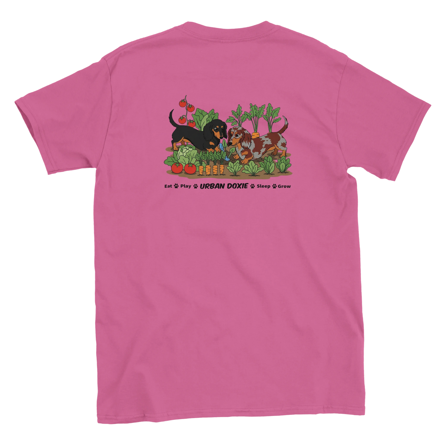 02fdad6d-c48e-46fb-a304-3b32200f154d