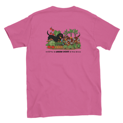 02fdad6d-c48e-46fb-a304-3b32200f154d